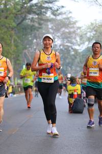 BIB: 15867, 15252
                            <button type="button" onclick="openModal(10412385)" class="btn btn-primary btn-sm float-right btn-popup" data-toggle="modal" data-target=".modal-high-quality">
                        <i class="fas fa-shopping-cart"></i> Add to Cart
                    </button>
                                            <button type="button" onclick="isThisMe(10412385, true)" class="btn btn-success btn-sm float-right btn-popup btn-isme hidden" data-toggle="tooltip" data-placement="bottom" title="นี่คือรูปของคุณใช่ไหม คลิกที่นี่เพื่อเอาเข้าอัลบั้ม">
                        <i class="fas fa-plus"></i> Add to album
                    </button>
                    <button type="button" onclick="isThisMe(10412385, false)" class="btn btn-warning btn-sm float-right btn-popup btn-isnotme hidden">
                        <i class="fas fa-ban"></i> Remove from album
                    </button>